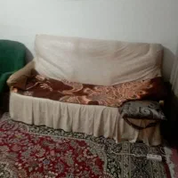 اجاره روزانه/هفتگی/سوئیت دربست تک واحدی در اندیشه|اجارهٔ کوتاه‌مدت آپارتمان و سوئیت|اندیشه, اندیشه فاز ۱|دیوار