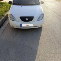 تیبا 1مدل 90|خودرو سواری و وانت|خورموج, |دیوار