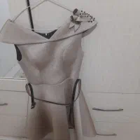 مجلسی|لباس|قم, باغ کرباسی|دیوار