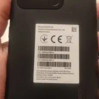 گوشی Redmi 10A در حد نو