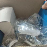 شیرآلات اهرمی ارزان و اقتصادی