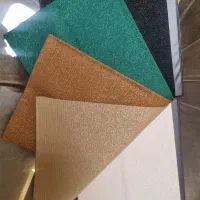 پارچه ی زیر هشتاد سانتی متر|لباس|تبریز, |دیوار