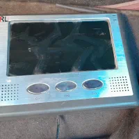 ایفون تصویری|صوتی و تصویری|نیشابور, شهرک ولیعصر|دیوار