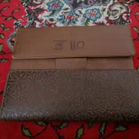 وسایل لوازم تحریر|لوازم التحریر|زرند, |دیوار