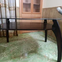 میز ناهارخوری