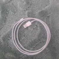 کابل آیفون ۶ نو