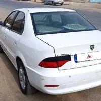 سورن|خودرو سواری و وانت|چابهار, |دیوار