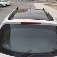 کوییک مدل ۱۴۰۰ کم کار|خودرو سواری و وانت|اصفهان, باغ زیار|دیوار