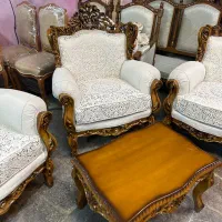 تعمیرات مبلمان|خدمات پیشه و مهارت|تهران, شهید رجایی|دیوار