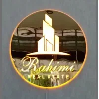 68-متر-طبقه-دوم-تک-واحدی-جنوبی-مبعث-کاشانی