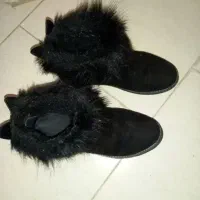 حراج|حراج|مراغه, |دیوار