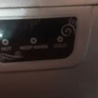 آب‌سردکن‌اصل‌تر‌تمیز‌‌در‌حد‌آک