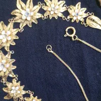 طلا18 عیار