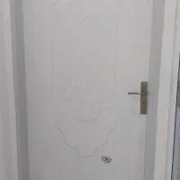 در چوبی|مصالح و تجهیزات ساختمان|اهواز, شریعتی جنوبی|دیوار