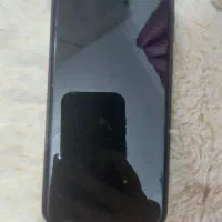 گوشیa03|موبایل|خمام, |دیوار