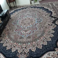 سه تخته فرش ۱۲ متری درحد نو قیمت ۲۰میلیون|فرش|کرج, خرمدشت|دیوار
