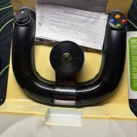 فرمان بازی بیسیم(فرمان یو) xbox|کنسول، بازی ویدئویی و آنلاین|گرگان, |دیوار