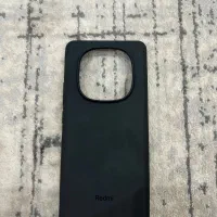 قاب Redmi Note 14 Pro 4G