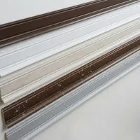 قرنیز و ترمو پی وی سی|مصالح و تجهیزات ساختمان|خرمآباد, |دیوار