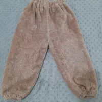 چند دست لباس نو و درحد نو فروش میرسد .|لباس|تربت جام, والفجر|دیوار