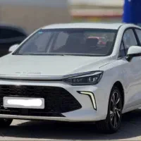 بیجینگU5 فروش اقساطی و نقدی