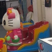 فروش وسایل خانه بازی