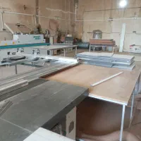 لبه چسبان هولدزهر ۱-۱۱۳۱۰