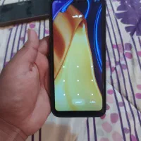 فروش موبایل