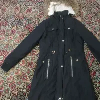 کاپشن دخترانه