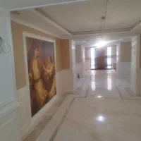 آپارتمان ۱۴۰ متری امیر آباد عالی قاپو