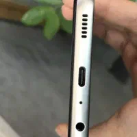 Galexy A24|موبایل|ساری, |دیوار