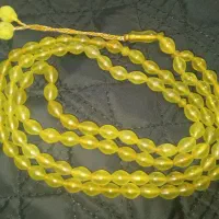 تسبیح شاه مقصود