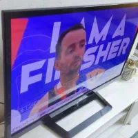 تلویزیون 42 اینچ LG