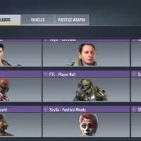 اکانت کالاف|کنسول، بازی ویدئویی و آنلاین|دشتابی, |دیوار