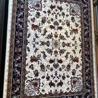 فرش ویژه حسینیه وکارگاه ومناسب تخت باغ وخریدتعداد|فرش|مشهد, راه آهن|دیوار