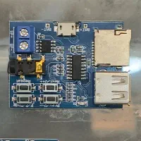 بلوتوث انواع پخش خودرو