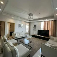 آپارتمان ۶۸متری/خوش نقشه/سند دار/مطهری