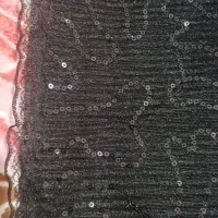 شال مجلسی نو