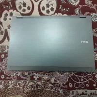 لپتاپ دل مدل E6510|رایانه همراه|تبریز, |دیوار