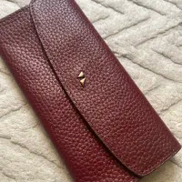 کیف پول زنانه