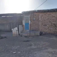 فروش دامداری واقع در ویستان پایین|فروش دفتر صنعتی، کشاورزی، تجاری|خرمدره, |دیوار