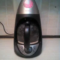 قهوه ساز همیلتون