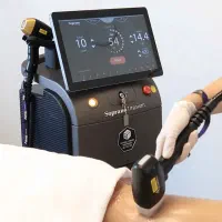 اجاره دستگاه های زیبایی