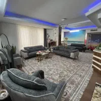 فرش ۱۲ متری ۶ متری و یک در سه