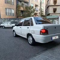 ۱۳۲ در حد