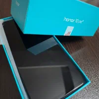 گوشی آنر 10لایت