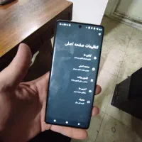 داریا باند