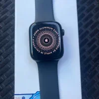 اپل واچ سری ۹ ۴۵میل