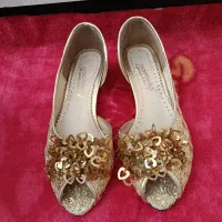 پیراهن بسیار زیبا|لباس|ورامین, خیر آباد|دیوار