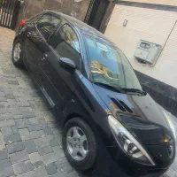 ۲۰۷ پانا|خودرو سواری و وانت|مشهد, چهارچشمه|دیوار